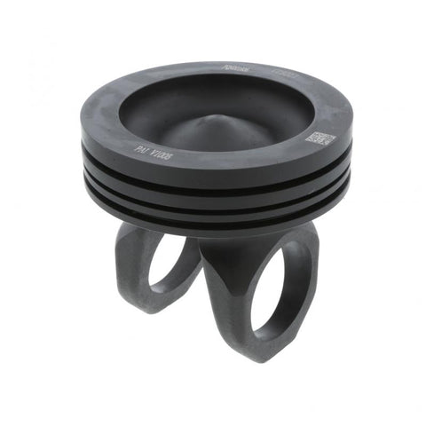 Piston Crown Genuine Pai 311250