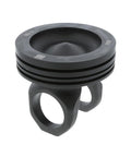 Piston Crown Genuine Pai 311250