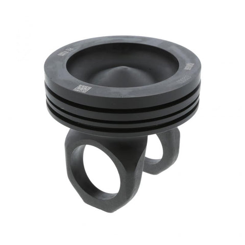 Piston Crown Genuine Pai 311250