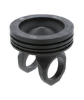 Piston Crown Genuine Pai 311250