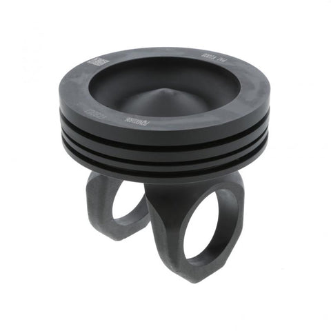 Piston Crown Genuine Pai 311250