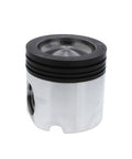 Piston Kit Genuine Pai 311251