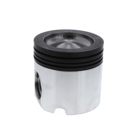 Piston Kit Genuine Pai 311251