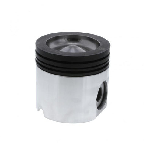 Piston Kit Genuine Pai 311251