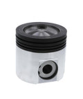 Piston Kit Genuine Pai 311251