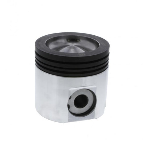 Piston Kit Genuine Pai 311251