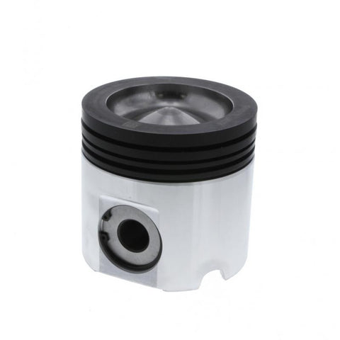 Piston Kit Genuine Pai 311251