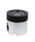 Piston Kit Genuine Pai 311251