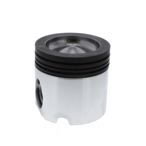 Piston Kit Genuine Pai 311251