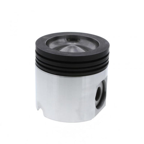 Piston Kit Genuine Pai 311251