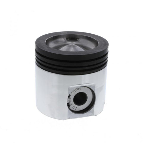 Piston Kit Genuine Pai 311251