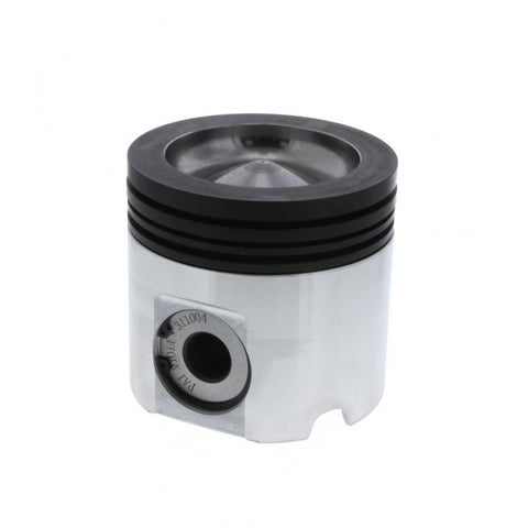 Piston Kit Genuine Pai 311251