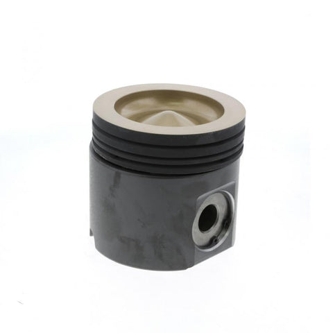 High Performance Piston Kit High Performance Parts 311251HP