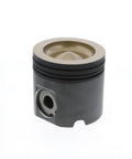 High Performance Piston Kit High Performance Parts 311251HP