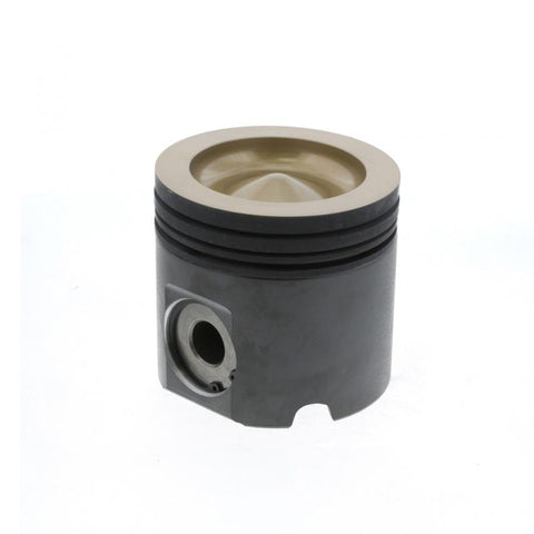 High Performance Piston Kit High Performance Parts 311251HP