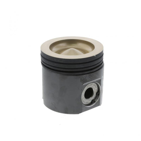 High Performance Piston Kit High Performance Parts 311251HP