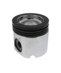 Piston Kit Genuine Pai 311255