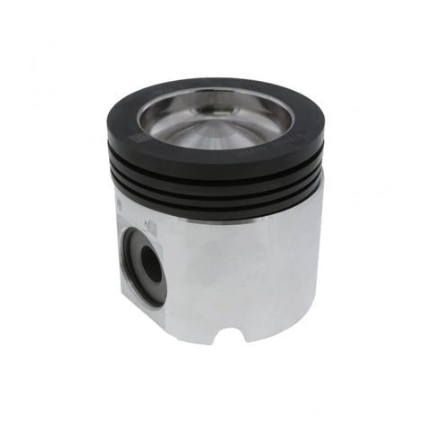 Piston Kit Genuine Pai 311255