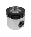 Piston Kit Genuine Pai 311255