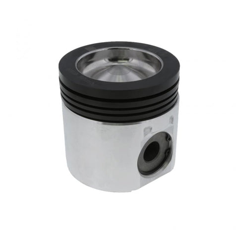 Piston Kit Genuine Pai 311255