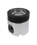 Piston Kit Genuine Pai 311255