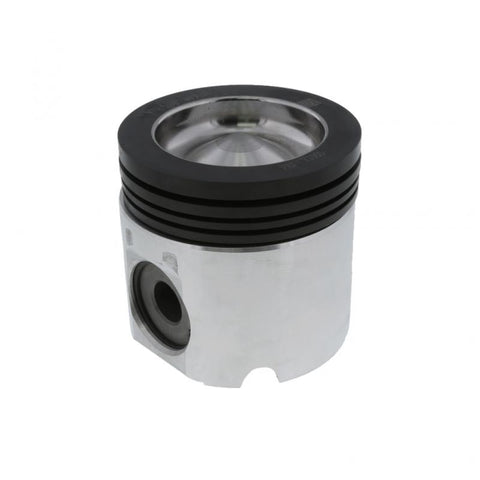 Piston Kit Genuine Pai 311255