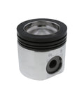 Piston Kit Genuine Pai 311255