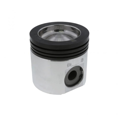 Piston Kit Genuine Pai 311255