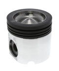 Piston Kit Genuine Pai 311256