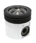 Piston Kit Genuine Pai 311256