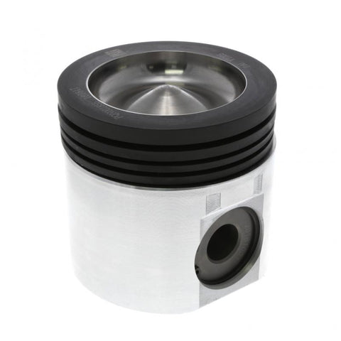 Piston Kit Genuine Pai 311256