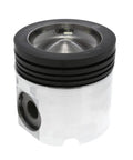 Piston Kit Genuine Pai 311256