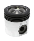 Piston Kit Genuine Pai 311256