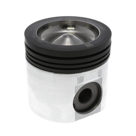 Piston Kit Genuine Pai 311256