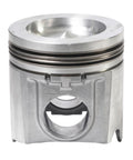 Piston Genuine Pai 311270