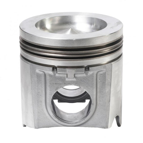 Piston Genuine Pai 311270