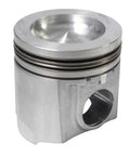 Piston Genuine Pai 311270