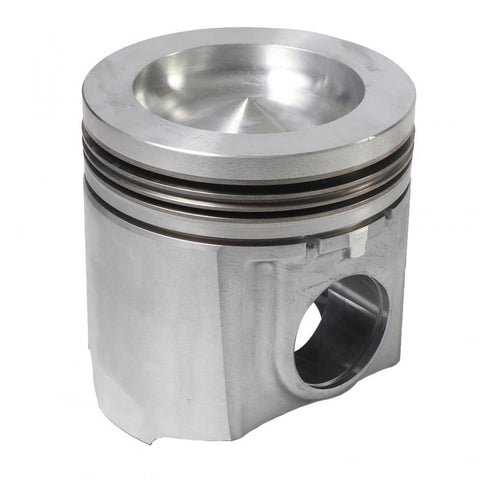 Piston Genuine Pai 311270