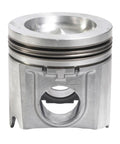 Piston Genuine Pai 311270