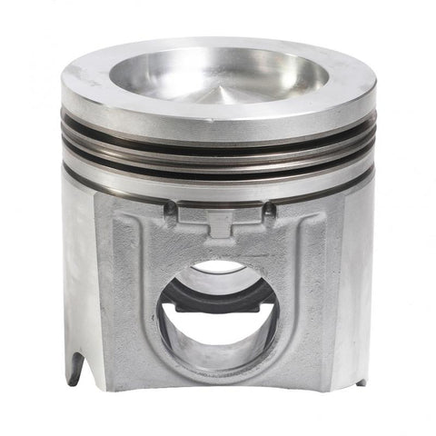 Piston Genuine Pai 311270