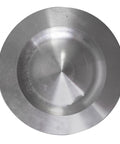 Piston Genuine Pai 311270