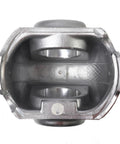 Piston Genuine Pai 311270