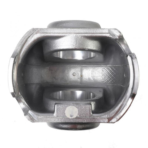 Piston Genuine Pai 311270