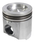 Piston Genuine Pai 311270