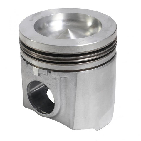 Piston Genuine Pai 311270