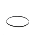 Rectangular Sealing Ring Genuine Pai 321202