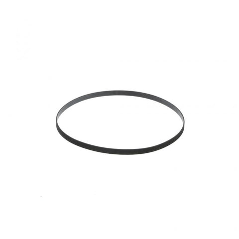 Rectangular Sealing Ring Genuine Pai 321202