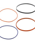 O-Ring Kit Genuine Pai 321204