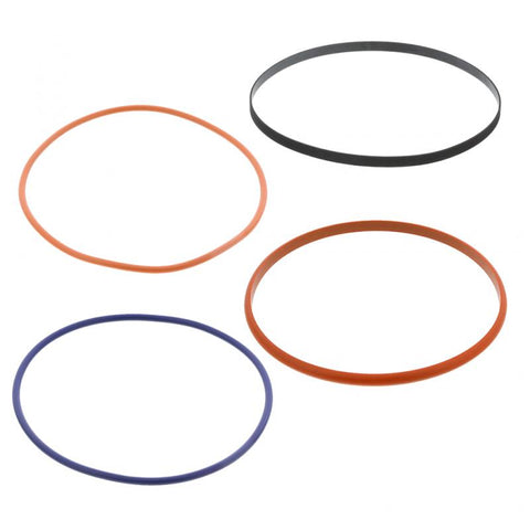 O-Ring Kit Genuine Pai 321204