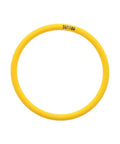 O-Ring Genuine Pai 321210